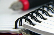 Опубликованы характеристики тестов ЗНО-2012