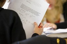 Статус учителя в обществе будут повышать путем проведения исследования