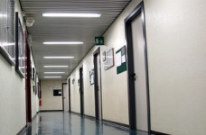 В Киеве закрыты два частных вуза