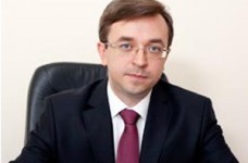 «Мы будем решительно бороться с «торговцами дипломами»