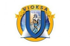 Изучение английского и отдых в детском лагере под Киевом