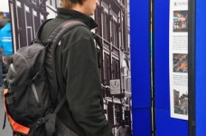 Вузы должны опубликовать правила приема абитуриентов до 9 декабря