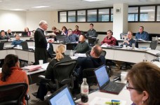 Стоимость Executive MBA в Украине