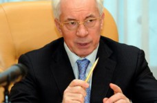 Кабмин направил регионам 2 млрд грн на зарплаты бюджетникам