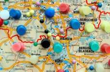 Роль академических консультантов при поиске учебного заведения за рубежом