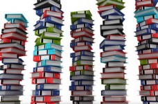 Реформа образования начинается с управления