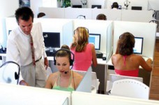 Скидка на подготовительные программы A-level и International Baccalaureate