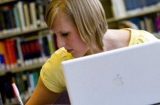 Гранты на обучение за рубежом в рамках программы "Всемирные студии"