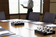 В "Nikland" обсудят эффективность МВА-образования в карьере менеджера