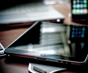 В 2011 году удалось ликвидировать компьютерную неграмотность учителей