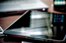 В 2011 году удалось ликвидировать компьютерную неграмотность учителей