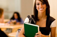 Чего ждут от кандидатов приемные комиссии магистерских программ за рубежом?