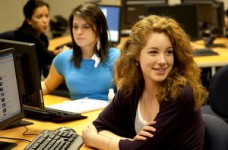 Программа студенческого обмена в США на 2012-2013 годы