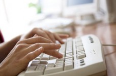 Судьба овладения учителями ИКТ зависит от директоров школ и родственников учителей