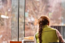 Абитуриенты будут иметь право сдать ЗНО по четырем предметам