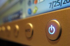 Статистику компьютерной неграмотности учителей будут исправлять на каникулах