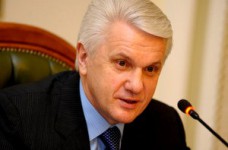 Литвин рассказал, сколько в госбюджете заложили на образование