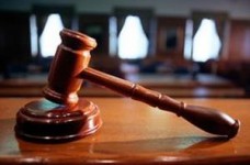 Арбитражных управляющих будут готовить в четырех вузах страны