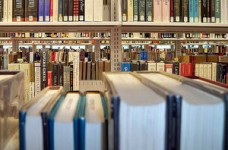 Утверждена программа ЗНО по всемирной истории