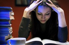 Работа во время учебы за рубежом: плюсы и минусы