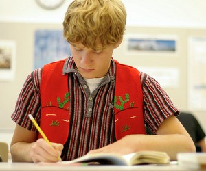 Государство будет изучать объективное состояние качества образования