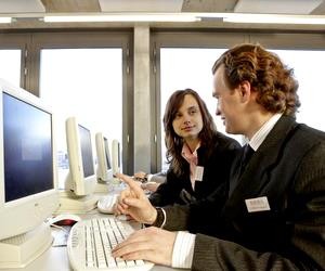 Получите качественное образование в сфере гостиничного менеджмента в BHMS (Швейцария)