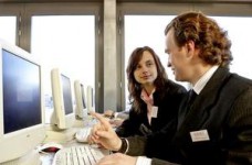 Получите качественное образование в сфере гостиничного менеджмента в BHMS (Швейцария)