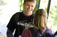 Минобразования будет составлять рейтинг украинских школ начиная с 2014 года