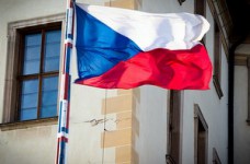 Стипендии для обучения в вузах Чехии в 2012/2013 учебном году