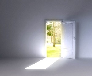 "Переосмысление бизнеса" - программа MBA для опытных руководителей