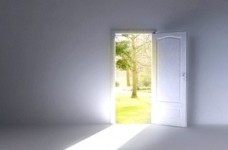 "Переосмысление бизнеса" - программа MBA для опытных руководителей