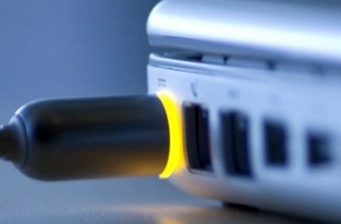 Моніторинг із застосуванням комп'ютерних технологій