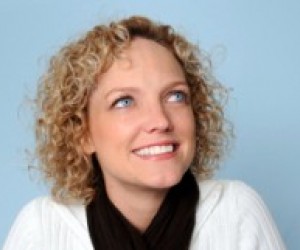 Психотехнічні вправи