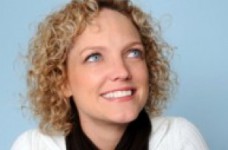 Психотехнічні вправи