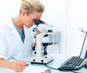 Стоит ли получать степень PhD?