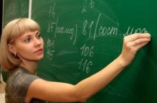 Учителя встретят Новый год без зарплат?