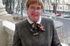 Мария Зубрицкая: «Тенденции в нашем образовании вызывают тревогу»