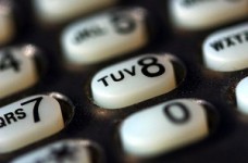 Местные бюджеты полностью обеспечены средствами для выплаты зарплат учителей, - Минфин