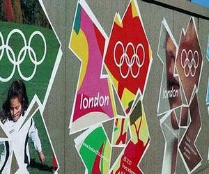 Изучайте английский язык и посетите Летние олимпийские игры в Лондоне