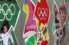 Изучайте английский язык и посетите Летние олимпийские игры в Лондоне