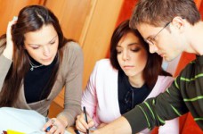 90% выпускников планируют получать высшее образование