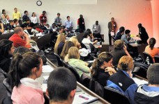 Система госзаказа неэффективна, - Счетная палата