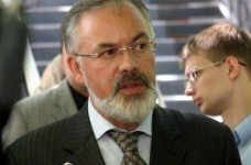 Студенты должны не митинговать, а хорошо учиться, - Табачник