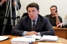 Законопроект "О высшем образовании" учитывает современное состояние общества, - Е. Сулима