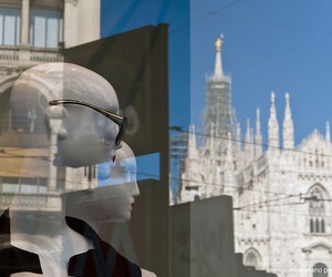 Программы повышения квалификации в Италии для специалистов моды и дизайна