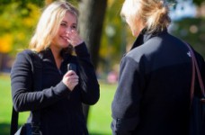 Дни открытых дверей в университетах гостиничного и ресторанного менеджмента