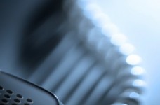 Открыта консультативная линия "Зимняя экзаменационная сессия"