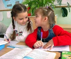 В Киеве состоится презентация украинского Индекса инклюзии