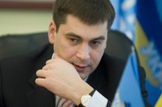 Задачей законопроекта о высшем образовании является повышение качества образования, - М. Луцкий