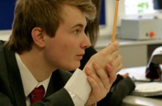 Курсы подготовки к ЗНО в Киеве